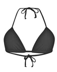 Tilden Top - Black