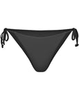Faris Bottom - Black