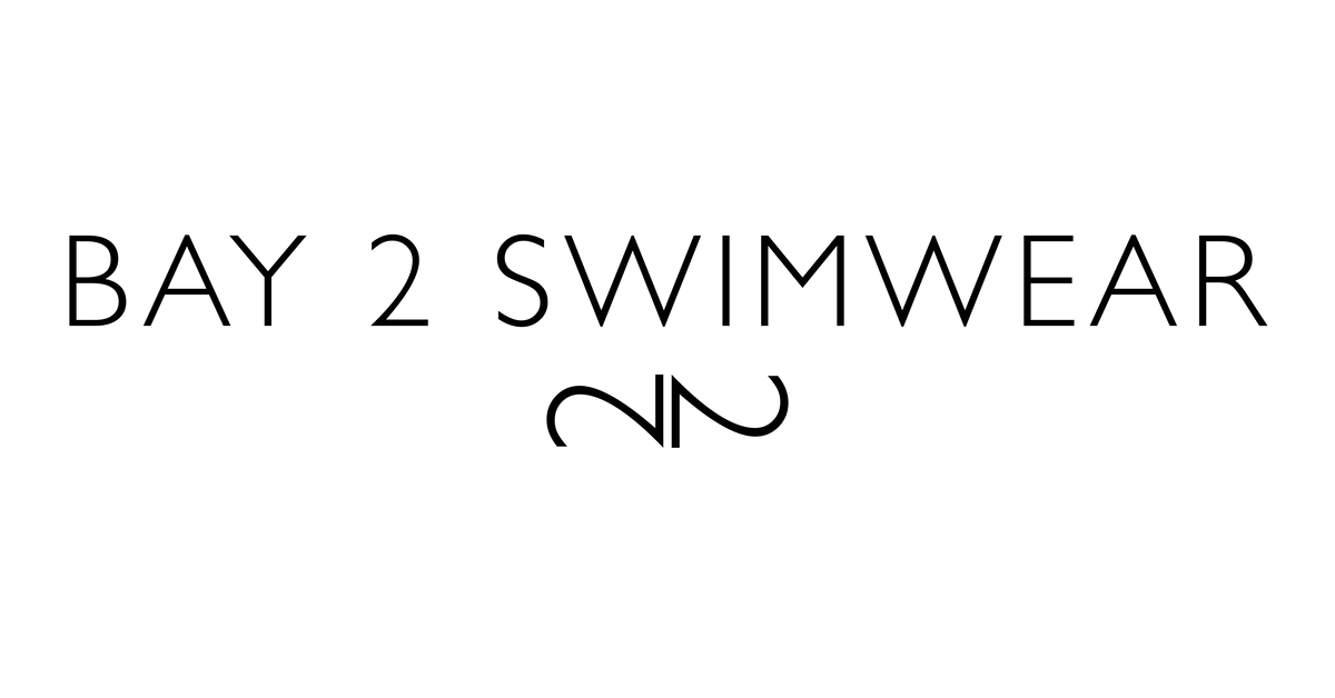 Bottom Size Guide Bay 2 Swimwear bottom-size-guide-bay-2-swimwear