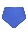 Hanabea Bottom - Azure