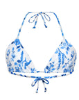 Tilden Top - Cape Floral
