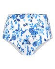 Hanabea Bottom - Cape Floral