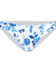 Narrows Bottom - Cape Floral