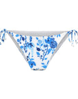 Faris Bottom - Cape Floral