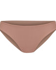Parker Bottom - Fawn