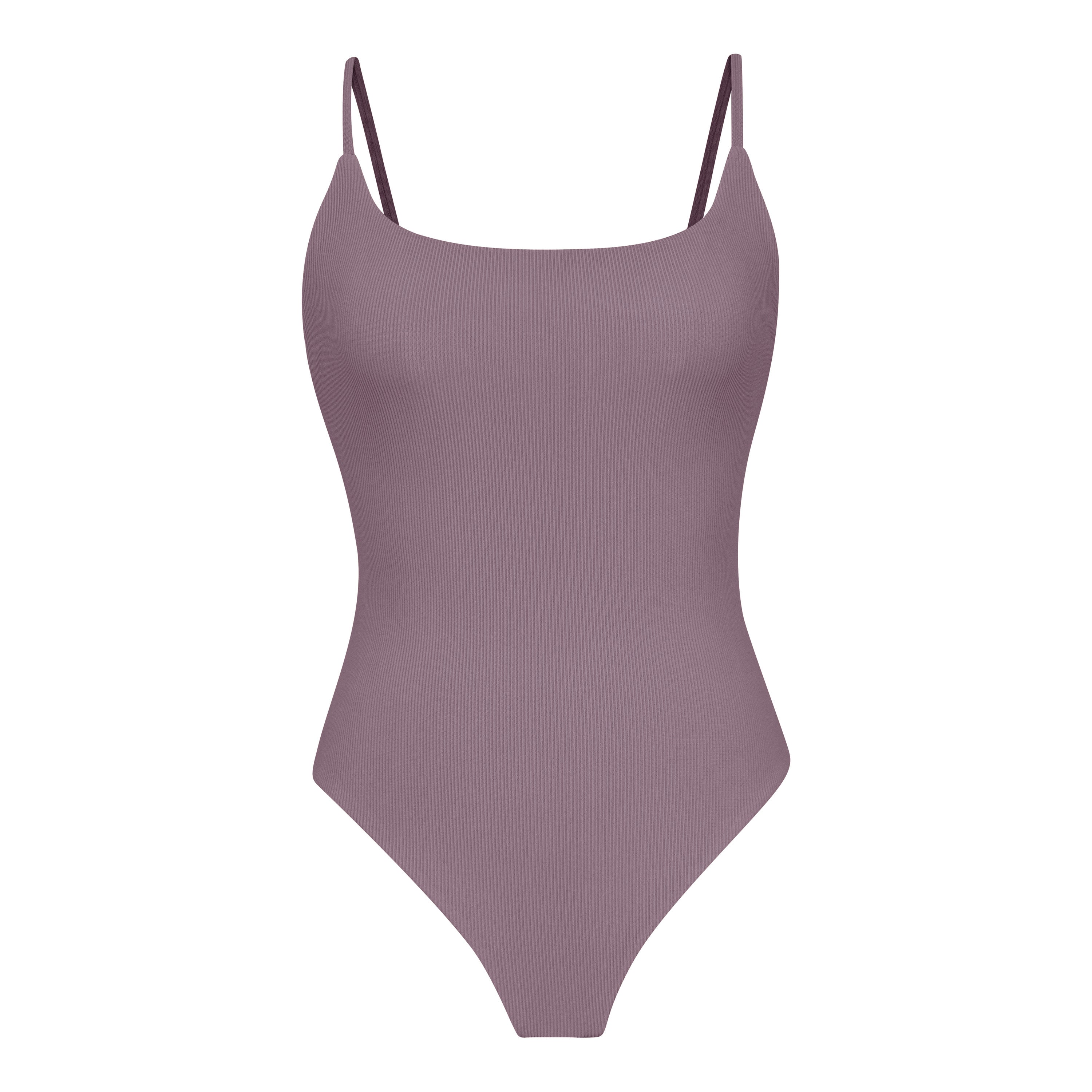 Hudson bay cheap swimsuit sale