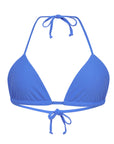 Tilden Top - Azure