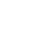 Bay 2 Swimwear