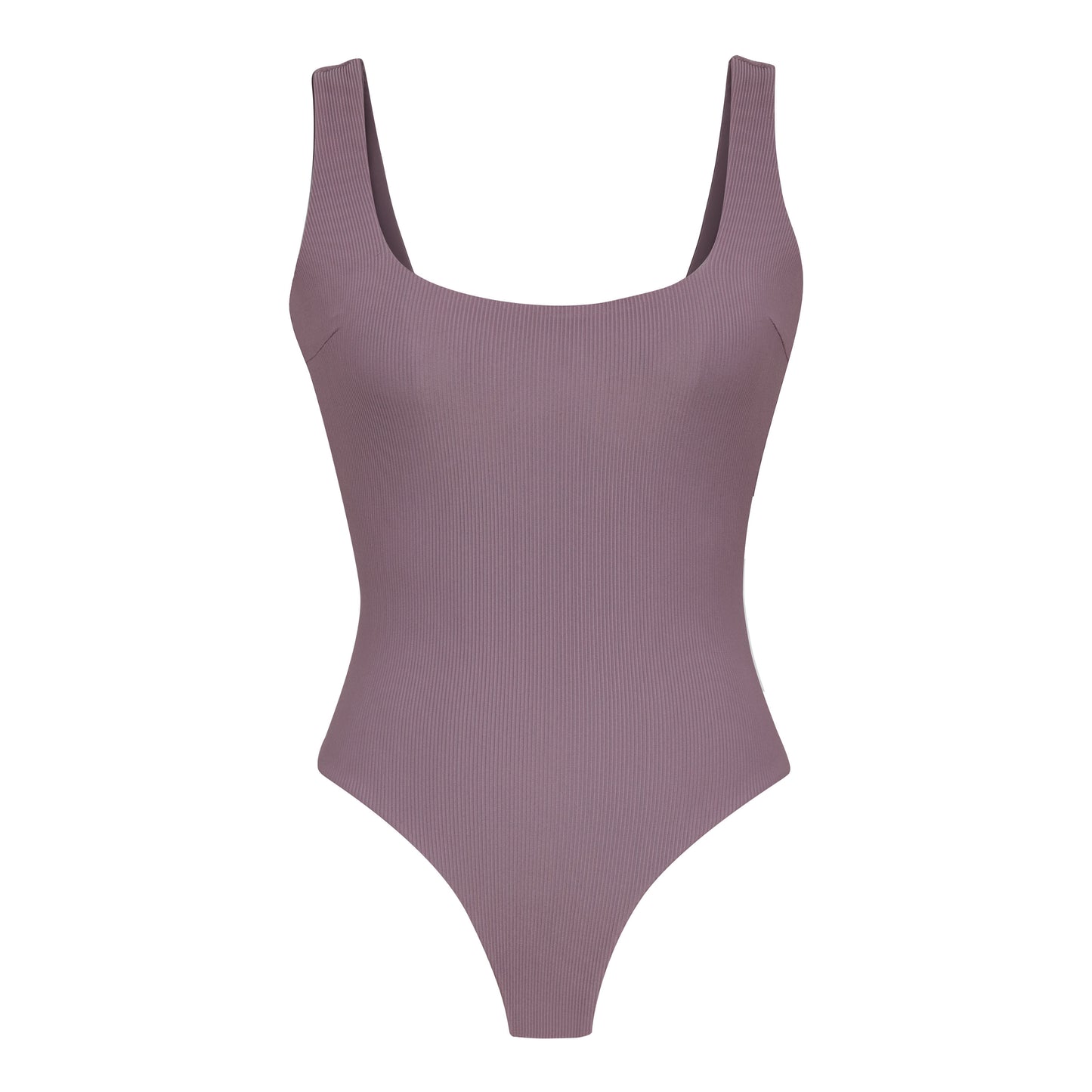 Duryea One Piece