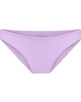 Narrows Bottom - Lilac