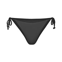 Faris Bottom - Black