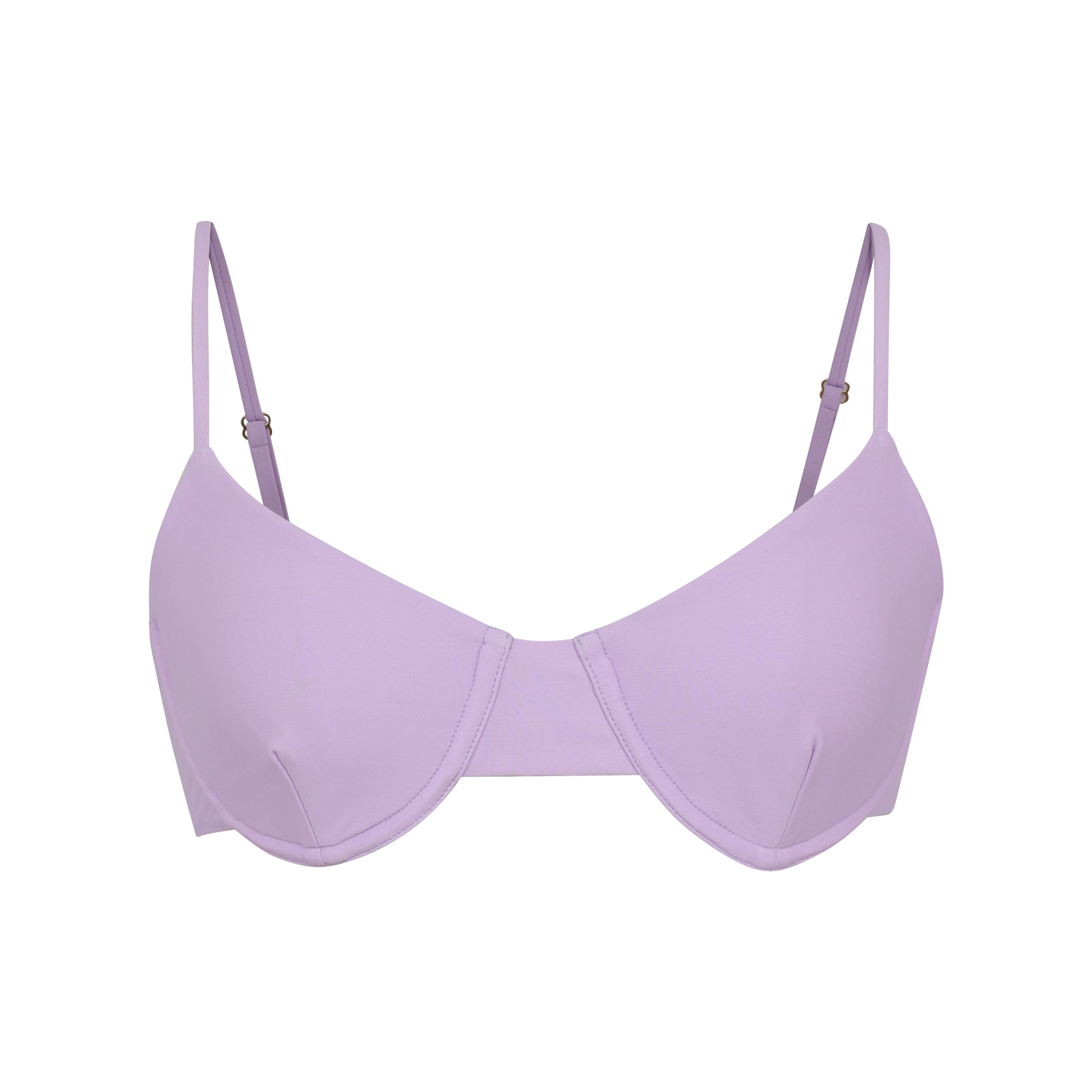 Clearance – Bay 2 Swimwear Clearance – Bay 2 Swimwear