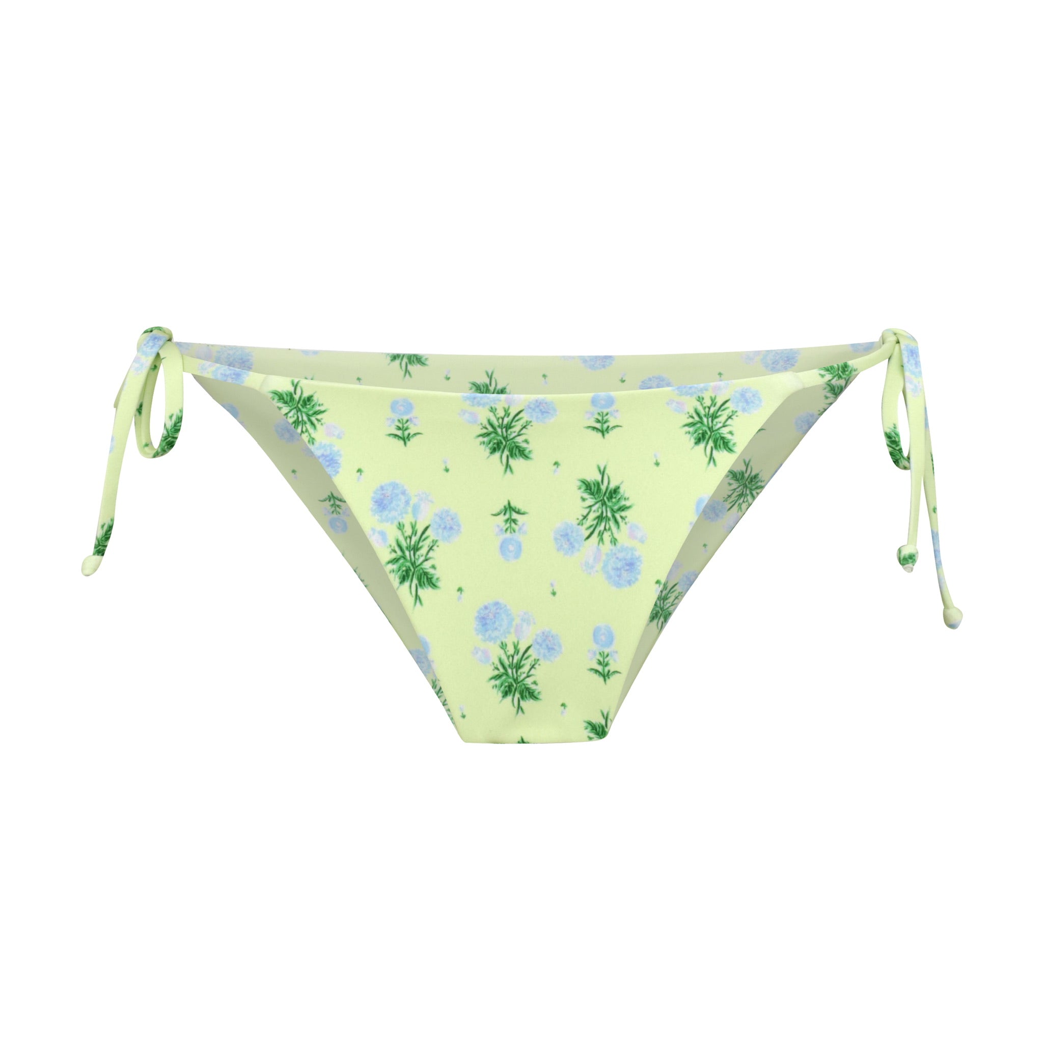 Bottoms – Bay 2 Swimwear