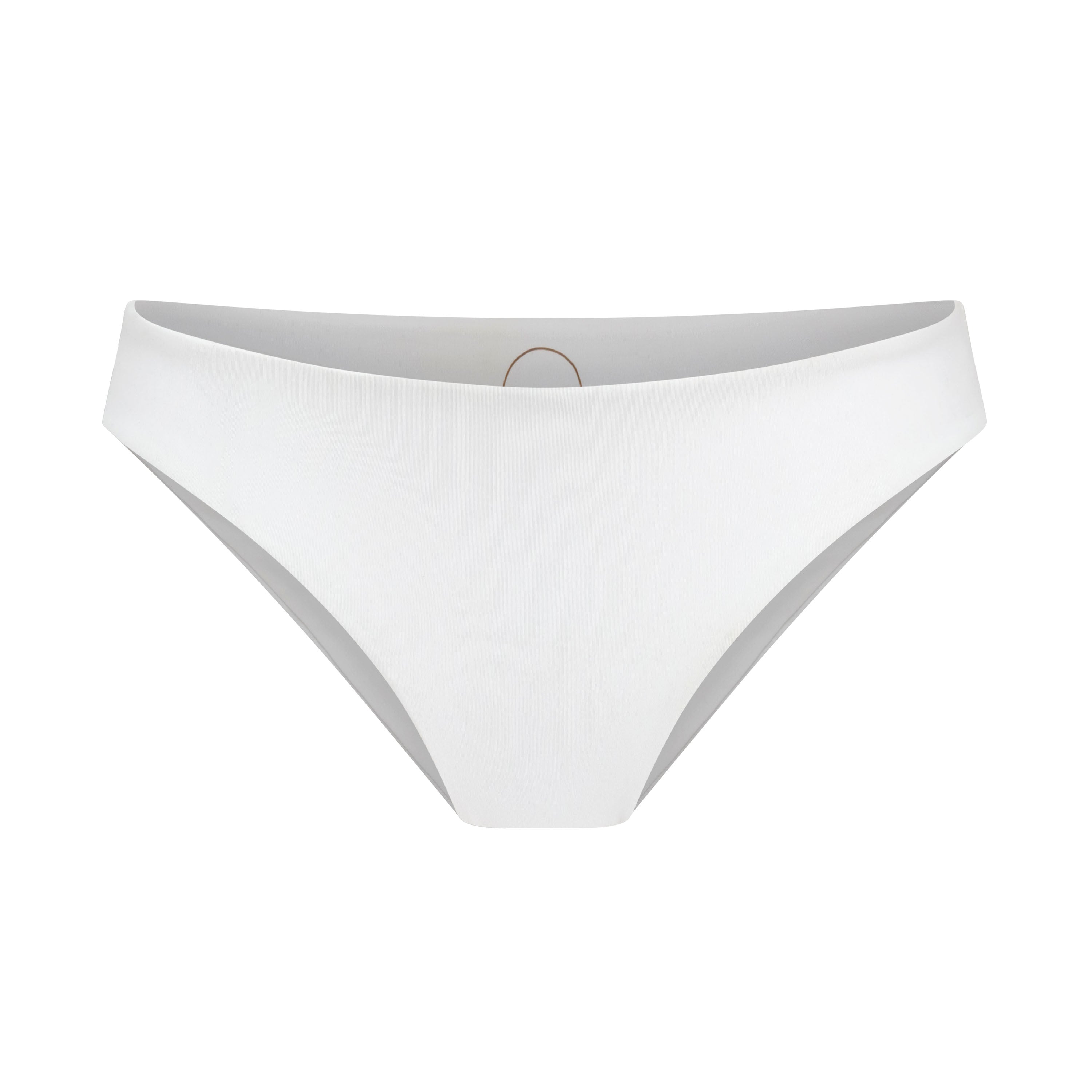Clearance – Bay 2 Swimwear Clearance – Bay 2 Swimwear