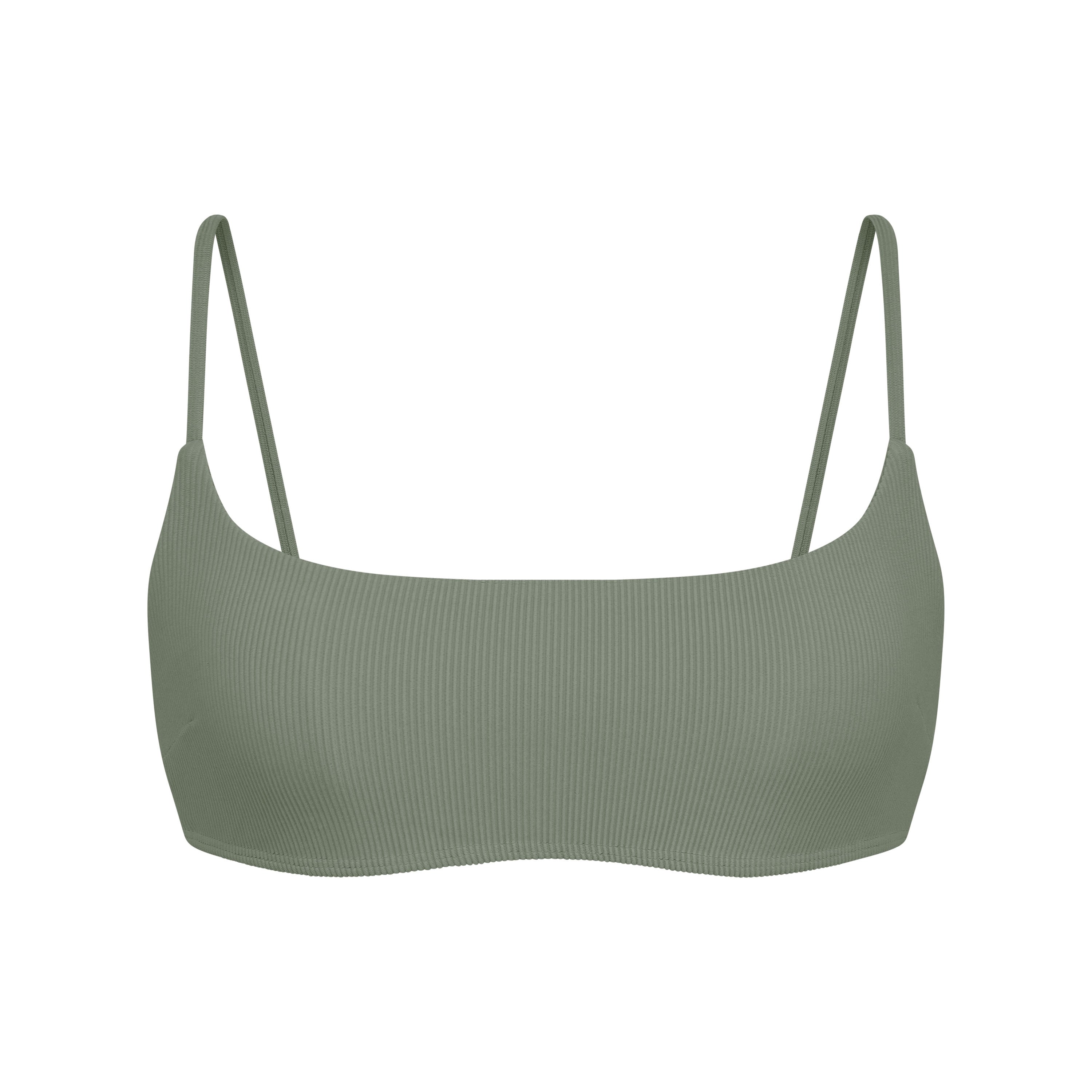 Rhode Tops Rhode Top | Bay 2 Swimwear