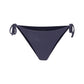 Faris Bottom