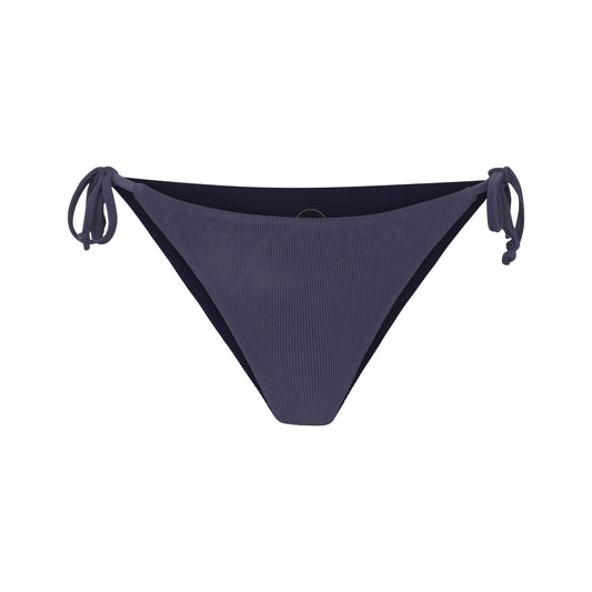Faris Bottom